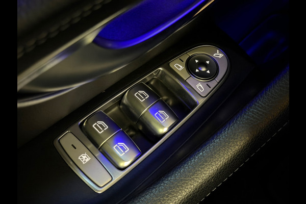 Mercedes-Benz E-Klasse 400 4Matic Premium Plus |AMG|PANO|BURMESTER|360CAM|MEMORY|KEYLESS|SFEERVERLICHTING|333PK|BOMVOL|