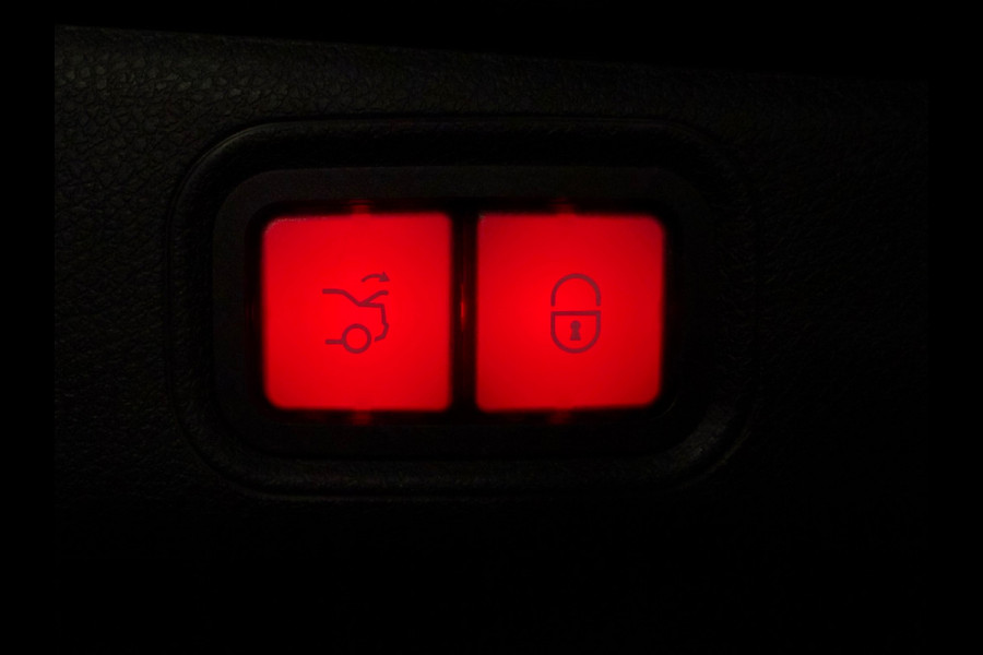 Mercedes-Benz E-Klasse 400 4Matic Premium Plus |AMG|PANO|BURMESTER|360CAM|MEMORY|KEYLESS|SFEERVERLICHTING|333PK|BOMVOL|