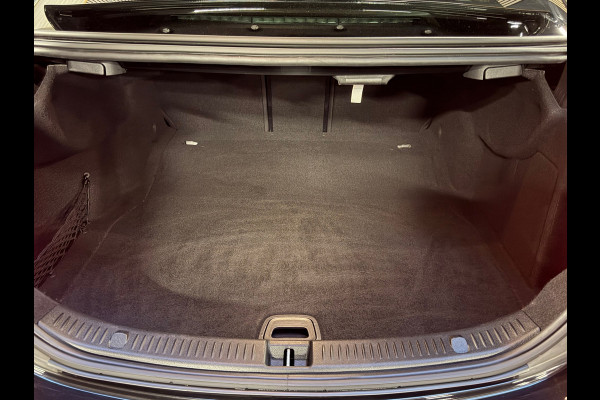 Mercedes-Benz E-Klasse 400 4Matic Premium Plus |AMG|PANO|BURMESTER|360CAM|MEMORY|KEYLESS|SFEERVERLICHTING|333PK|BOMVOL|