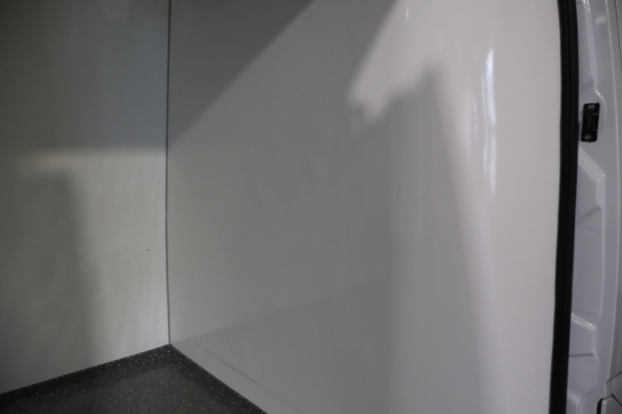 Renault Master 2.3 dCi L3 H2 Koelwagen Marge geen BTW