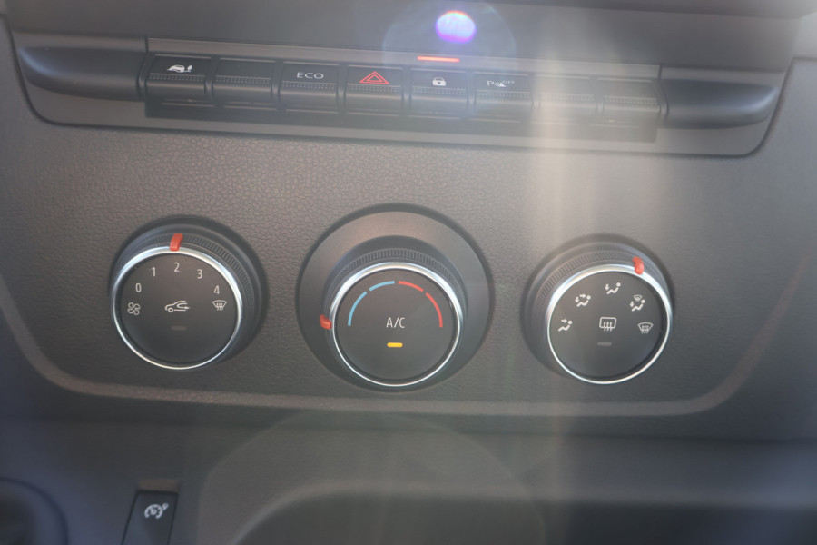 Renault Master 2.3 dCi L3 H2 Koelwagen Marge geen BTW