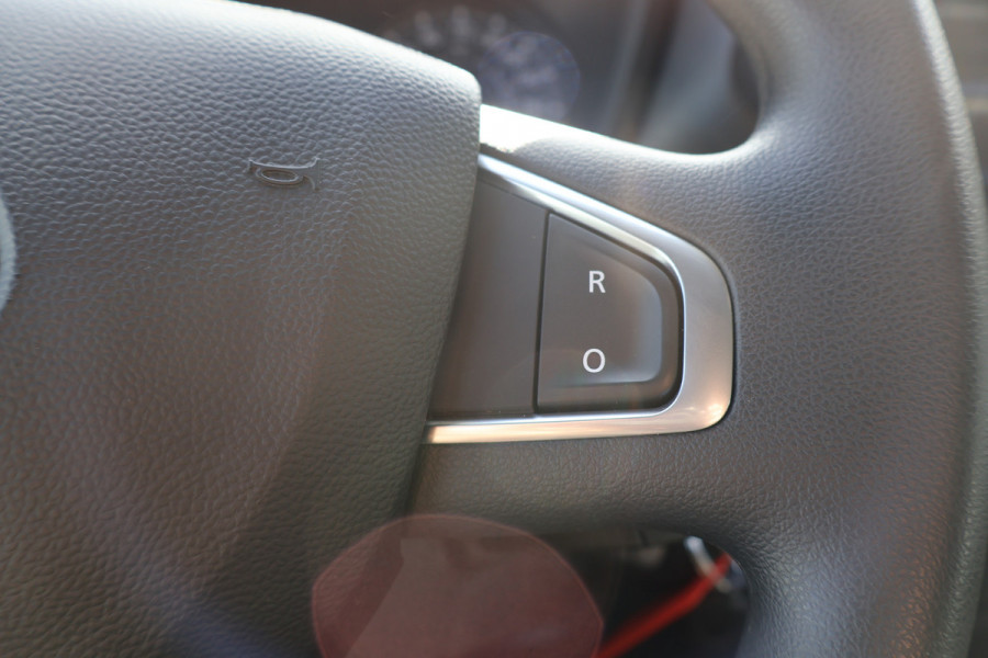 Renault Master 2.3 dCi L3 H2 Koelwagen Marge geen BTW