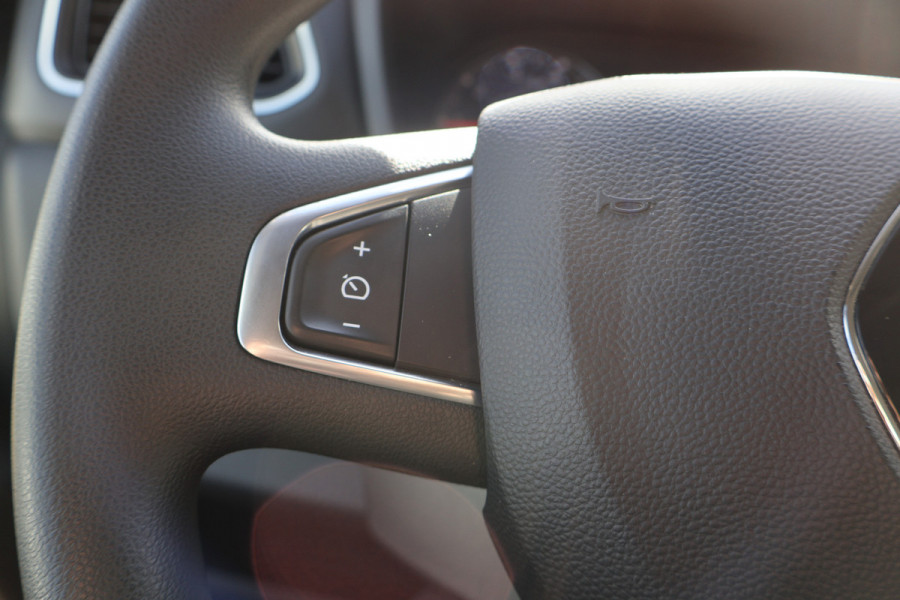 Renault Master 2.3 dCi L3 H2 Koelwagen Marge geen BTW