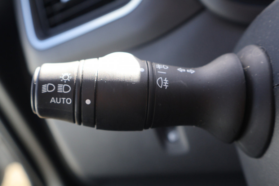 Renault Master 2.3 dCi L3 H2 Koelwagen Marge geen BTW