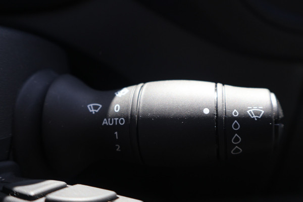 Renault Master 2.3 dCi L3 H2 Koelwagen Marge geen BTW