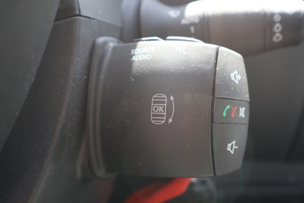 Renault Master 2.3 dCi L3 H2 Koelwagen Marge geen BTW