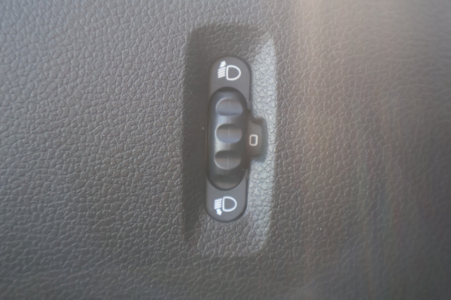 Renault Master 2.3 dCi L3 H2 Koelwagen Marge geen BTW