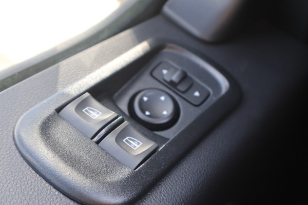 Renault Master 2.3 dCi L3 H2 Koelwagen Marge geen BTW