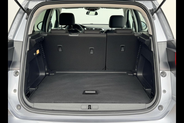 Citroën C5 Aircross 1.6 PT 180 EAT8 Feel | Trekhaak | 1500 kg trekgewicht | Prijs is rijklaar