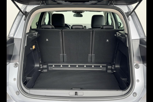 Citroën C5 Aircross 1.6 PT 180 EAT8 Feel | Trekhaak | 1500 kg trekgewicht | Prijs is rijklaar