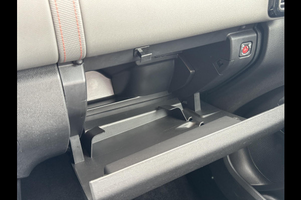 Citroën C5 Aircross 1.6 PT 180 EAT8 Feel | Trekhaak | 1500 kg trekgewicht | Prijs is rijklaar