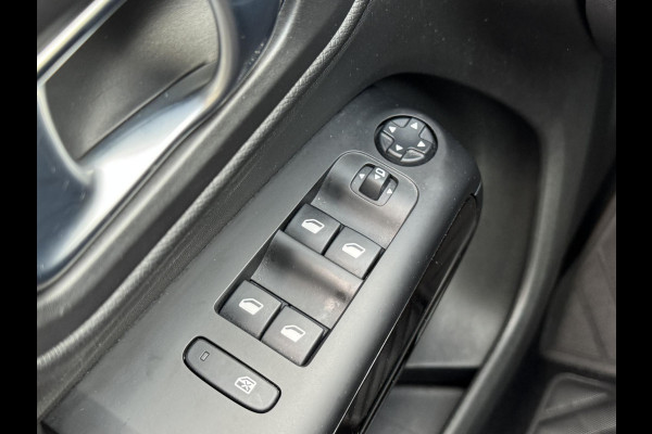 Citroën C5 Aircross 1.6 PT 180 EAT8 Feel | Trekhaak | 1500 kg trekgewicht | Prijs is rijklaar