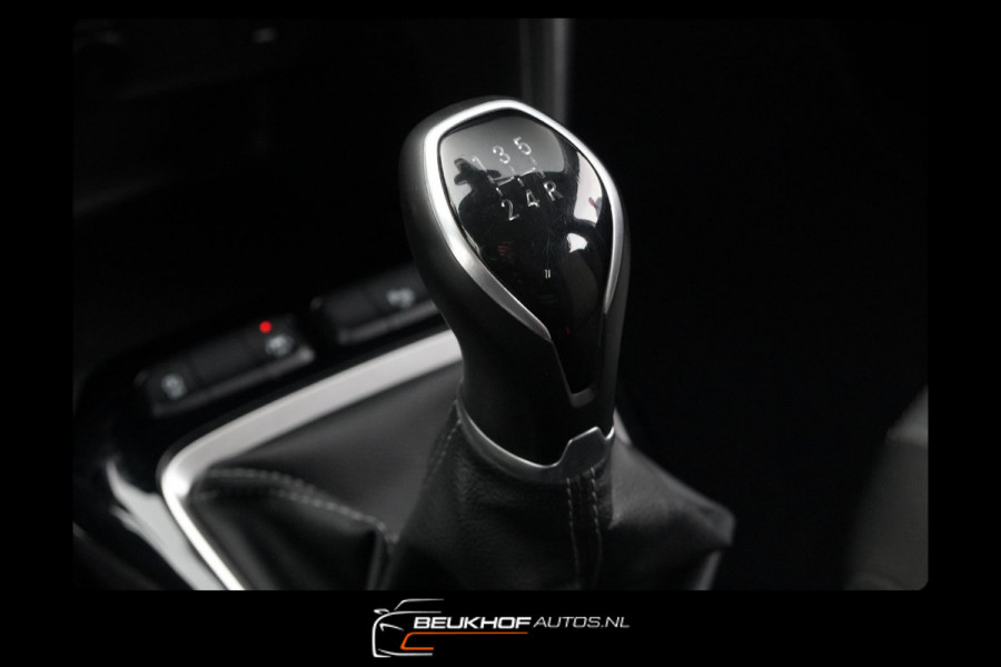 Opel Corsa 1.2 Edition Cruise Carplay Airco Parkeersensor Velg