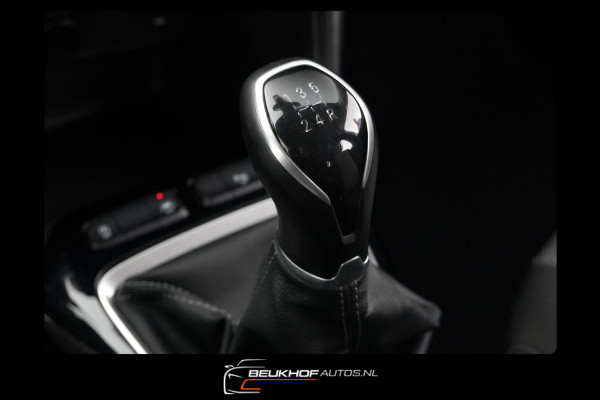 Opel Corsa 1.2 Edition Cruise Carplay Airco Parkeersensor Velg