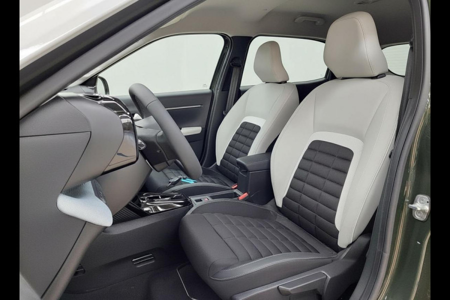 Citroën Ë-C3 Aircross Max 113pk 44 kWh | 3 fase | WORDT VERWACHT | Prijs is rijklaar