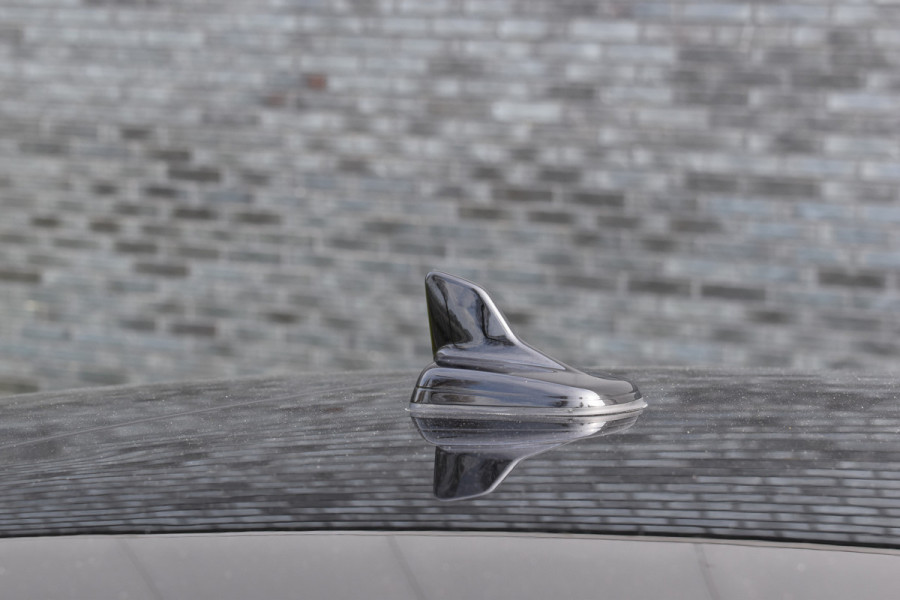 Audi Q2 35 TFSI S Edition Automaat Navi digi-cockpit