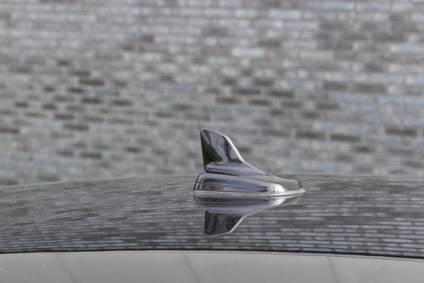 Audi Q2 35 TFSI S Edition Automaat Navi digi-cockpit