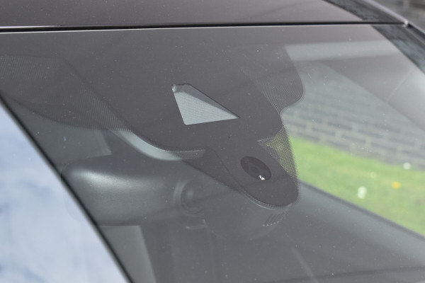 Audi Q2 35 TFSI S Edition Automaat Navi digi-cockpit