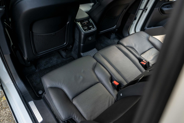 Volvo XC90 2.0 T8 Recharge AWD Inscription 455pk LONG RANGE