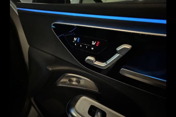 Mercedes-Benz E-Klasse Estate 300 e Luxury Line Pano|Memory