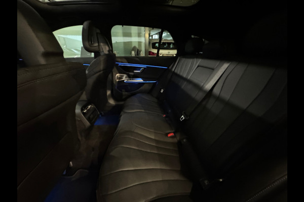 Mercedes-Benz E-Klasse Estate 300 e Luxury Line Pano|Memory