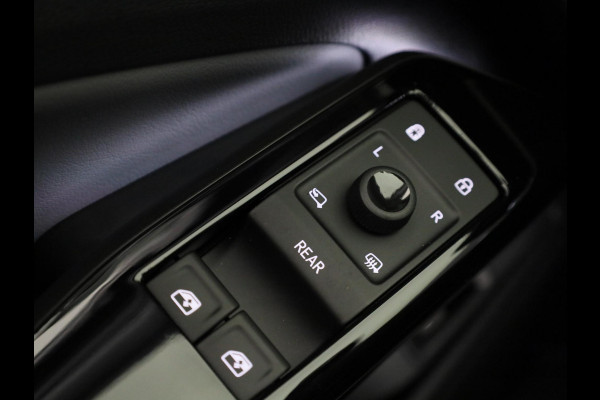 Volkswagen ID.5 Pro Business 77 kWh accu, 210 kW / 286 pk SUV Elek | 360 Camera | Led matrix | Navigatie | Elektrische Achterklep | Panoramdak | Stoelverwarming |