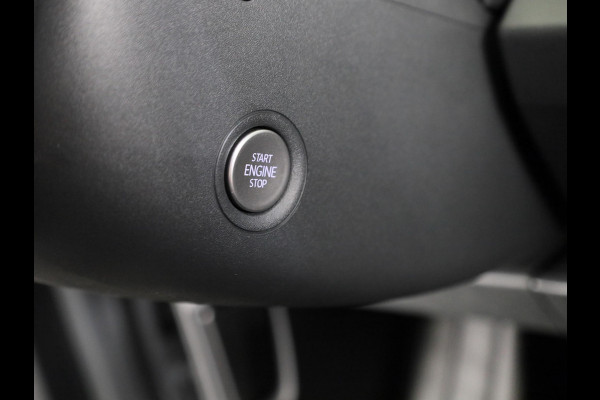 Volkswagen ID.5 Pro Business 77 kWh accu, 210 kW / 286 pk SUV Elek | 360 Camera | Led matrix | Navigatie | Elektrische Achterklep | Panoramdak | Stoelverwarming |