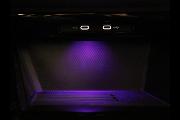 Volkswagen Golf variant R-Line Edition 1.5 eTSI 85 kW/116 pk Variant DSG | Private lease vanaf € 739,- pm |Matrix koplampen | 18 "LM velgen | Assistentie pakket |