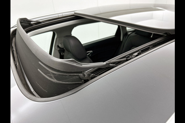 Audi e-tron E-tron 50 quattro Launch edition plus 71 kWh (PANORAMADAK, Soh 97%, MEMORY SEATS, STOELVERWARMING, CARPLAY)