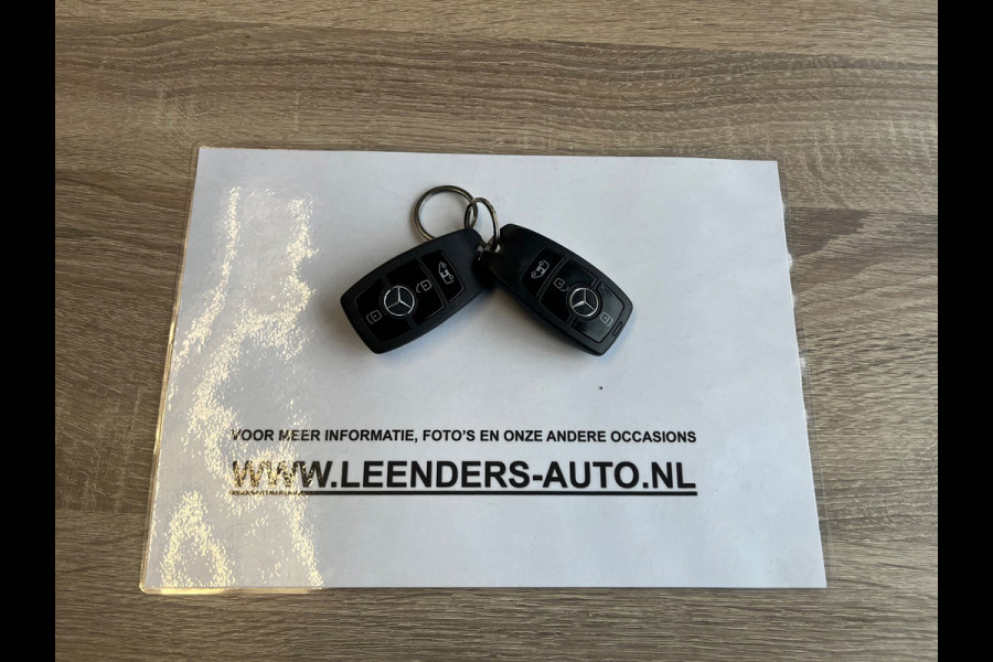 Mercedes-Benz Sprinter Automaat Servicewagen 314 2.2 CDI 140PK L2H2 euro6 BOTT, Victron V230, Standkachel Trekhaak RIJKLAARPRIJS