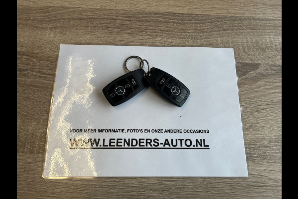 Mercedes-Benz Sprinter Automaat Servicewagen 314 2.2 CDI 140PK L2H2 euro6 BOTT, Victron V230, Standkachel Trekhaak RIJKLAARPRIJS