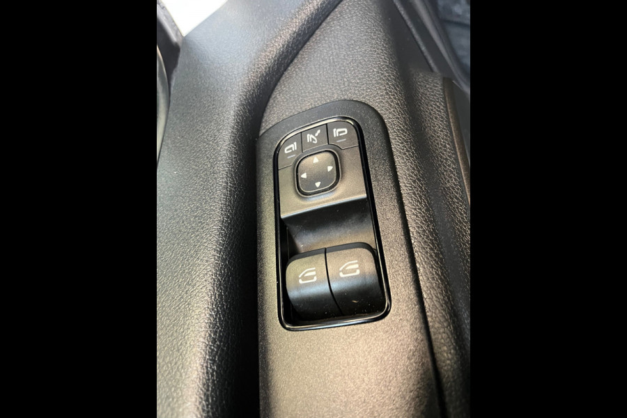 Mercedes-Benz Sprinter Automaat Servicewagen 314 2.2 CDI 140PK L2H2 euro6 BOTT, Victron V230, Standkachel Trekhaak RIJKLAARPRIJS