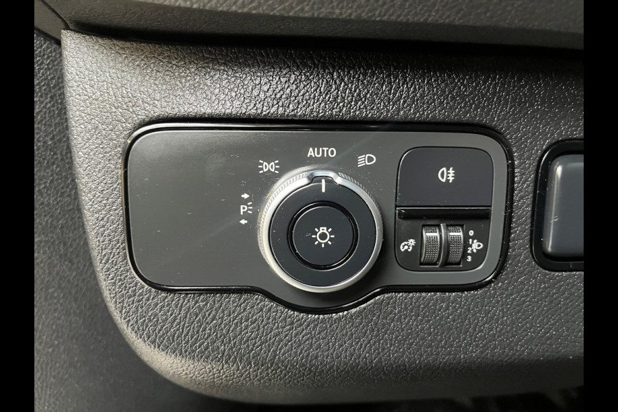 Mercedes-Benz Sprinter Automaat Servicewagen 314 2.2 CDI 140PK L2H2 euro6 BOTT, Victron V230, Standkachel Trekhaak RIJKLAARPRIJS