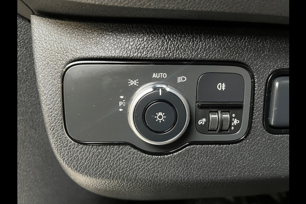 Mercedes-Benz Sprinter Automaat Servicewagen 314 2.2 CDI 140PK L2H2 euro6 BOTT, Victron V230, Standkachel Trekhaak RIJKLAARPRIJS