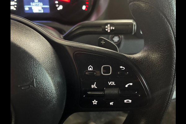 Mercedes-Benz Sprinter Automaat Servicewagen 314 2.2 CDI 140PK L2H2 euro6 BOTT, Victron V230, Standkachel Trekhaak RIJKLAARPRIJS