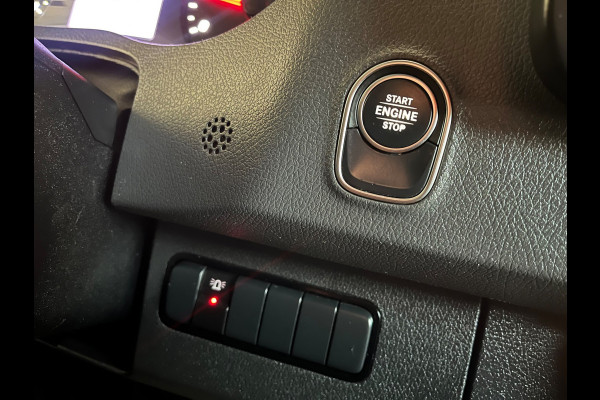 Mercedes-Benz Sprinter Automaat Servicewagen 314 2.2 CDI 140PK L2H2 euro6 BOTT, Victron V230, Standkachel Trekhaak RIJKLAARPRIJS
