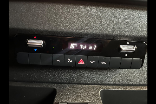 Mercedes-Benz Sprinter Automaat Servicewagen 314 2.2 CDI 140PK L2H2 euro6 BOTT, Victron V230, Standkachel Trekhaak RIJKLAARPRIJS