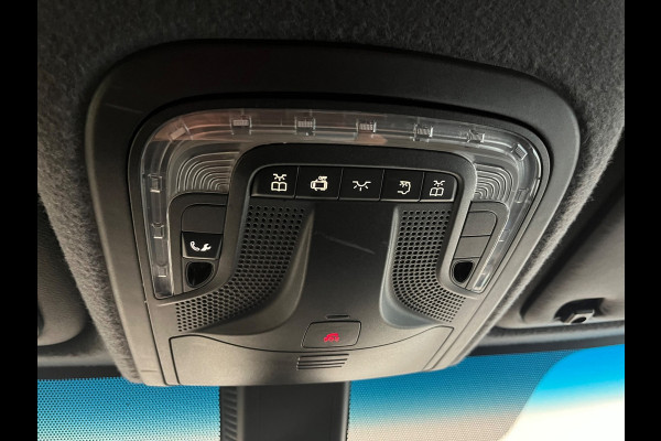 Mercedes-Benz Sprinter Automaat Servicewagen 314 2.2 CDI 140PK L2H2 euro6 BOTT, Victron V230, Standkachel Trekhaak RIJKLAARPRIJS