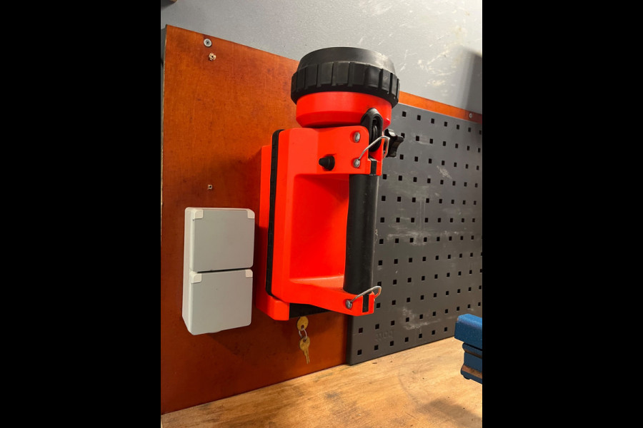 Mercedes-Benz Sprinter Automaat Servicewagen 314 2.2 CDI 140PK L2H2 euro6 BOTT, Victron V230, Standkachel Trekhaak RIJKLAARPRIJS