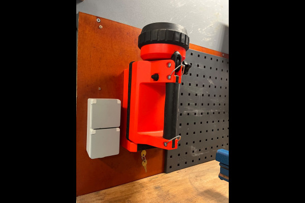 Mercedes-Benz Sprinter Automaat Servicewagen 314 2.2 CDI 140PK L2H2 euro6 BOTT, Victron V230, Standkachel Trekhaak RIJKLAARPRIJS