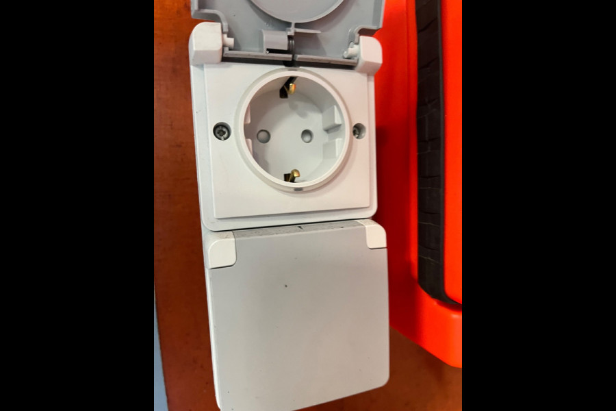 Mercedes-Benz Sprinter Automaat Servicewagen 314 2.2 CDI 140PK L2H2 euro6 BOTT, Victron V230, Standkachel Trekhaak RIJKLAARPRIJS