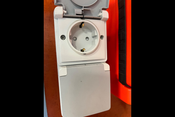 Mercedes-Benz Sprinter Automaat Servicewagen 314 2.2 CDI 140PK L2H2 euro6 BOTT, Victron V230, Standkachel Trekhaak RIJKLAARPRIJS