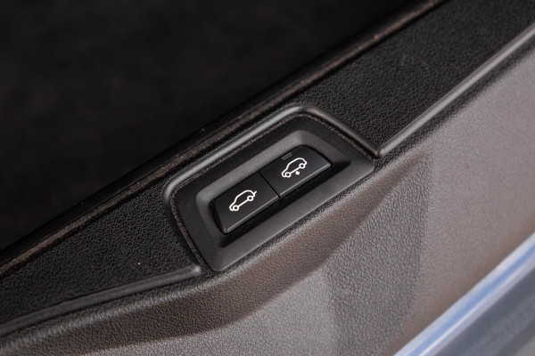 BMW X5 xDrive45e Executive 360 CAMERA / BRUIN LEER / LED / KEYLESS / STOELVERWARMING / LEER