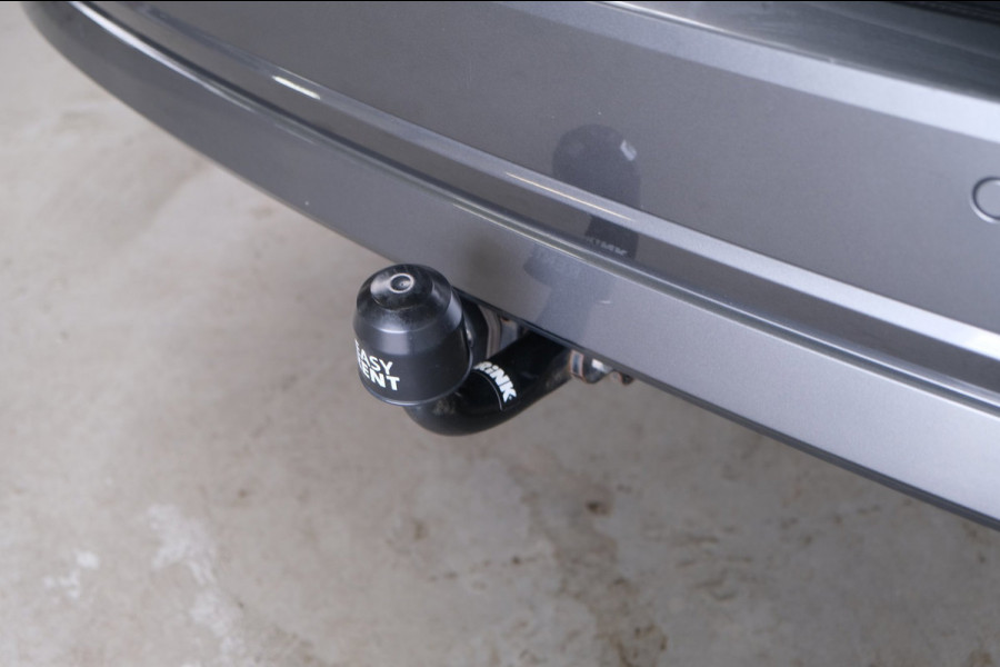 Škoda Octavia Combi 1.0 e-TSI Ambition - N.A.P. Airco, Cruise, Navi, PDC, Trekhaak.