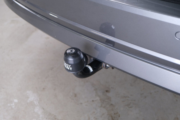 Škoda Octavia Combi 1.0 e-TSI Ambition - N.A.P. Airco, Cruise, Navi, PDC, Trekhaak.