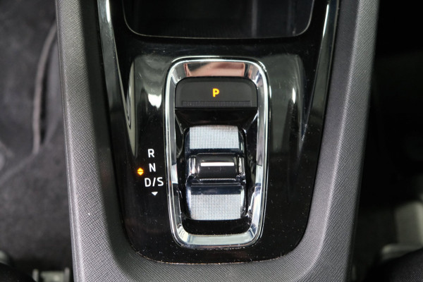 Škoda Octavia Combi 1.0 e-TSI Ambition - N.A.P. Airco, Cruise, Navi, PDC, Trekhaak.