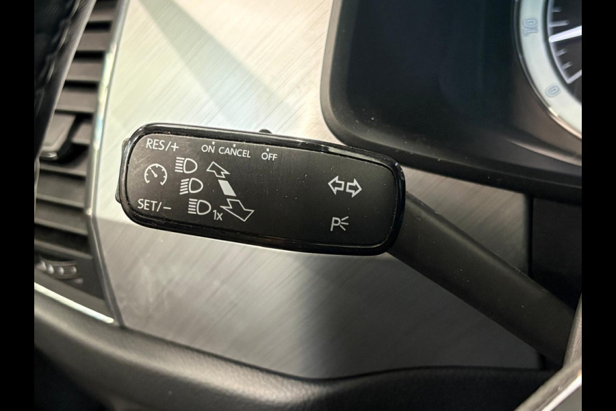 Škoda Kodiaq 1.5 TSI DSG-7 Aut 150 pk Business 7-Pers Panoramadak Cruise Control 7-Persoons Full LED PDC VA + Camera Keyless Go