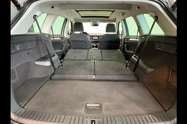 Škoda Kodiaq 1.5 TSI DSG-7 Aut 150 pk Business 7-Pers Panoramadak Cruise Control 7-Persoons Full LED PDC VA + Camera Keyless Go