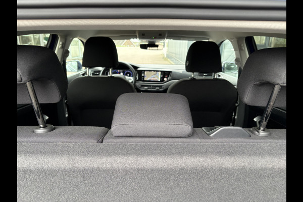 Volkswagen Polo 1.0 TSI Life Business 5-drs. VIRTUAL/CLIMA/ADAPT.CRUISE/NAVI/CARPLAY/PDC/WINTERPACK