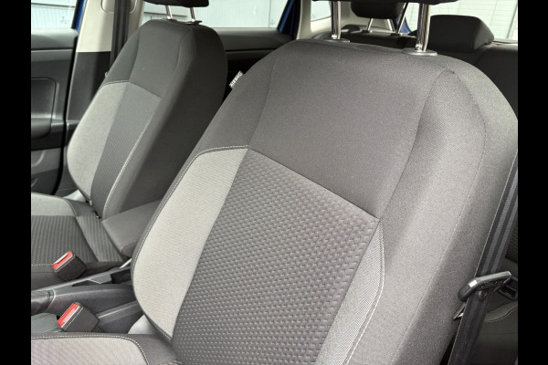 Volkswagen Polo 1.0 TSI Life Business 5-drs. VIRTUAL/CLIMA/ADAPT.CRUISE/NAVI/CARPLAY/PDC/WINTERPACK